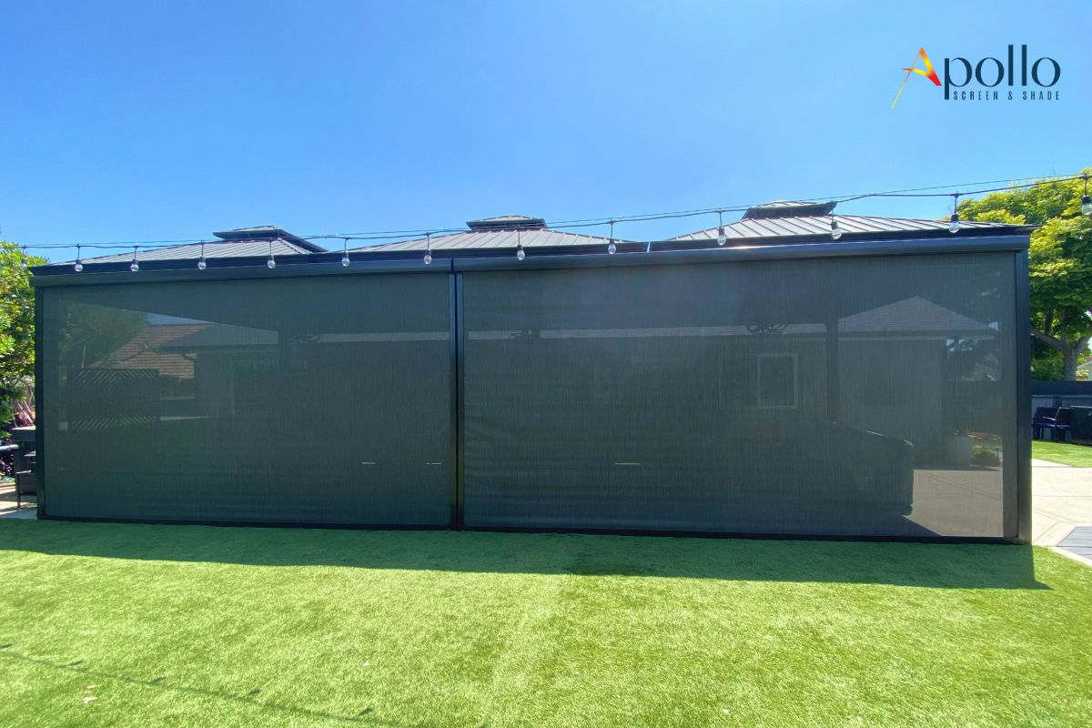 Side by Side Powerscreen - Los Alamitos_CA.jpg